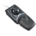 "Kensington Expert Mouse Trackball"