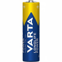 "Batterie AA (LR6) 1.5V *Varta* Longlife - 40-Pack"