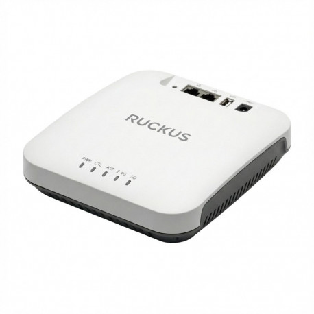 "R350 Unleashed Wi-Fi 6 Accesspoint"