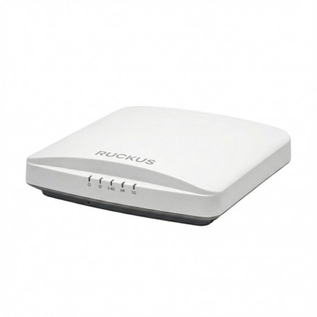 "R550 Unleashed Wi-Fi 6 Accesspoint"