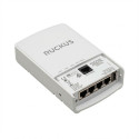 "Ruckus H550 Wi-Fi 6 Accesspoint"