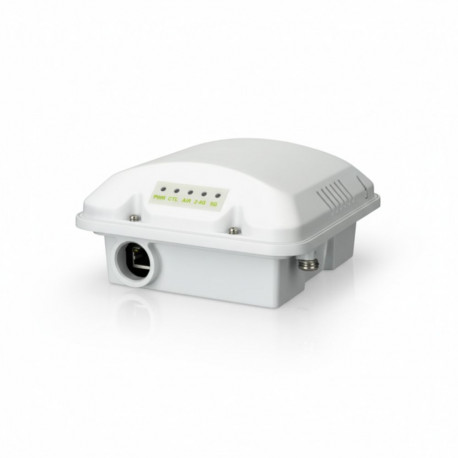 "Ruckus T350c Wi-Fi 6 Outdoor Accesspoint"