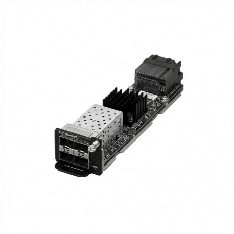 "Ruckus Switch Modul ICX7650-4X10GF"