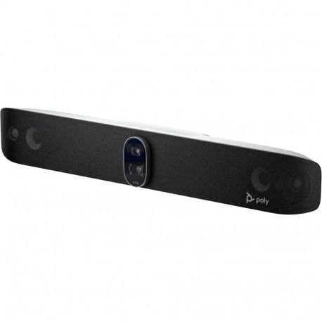 "Poly Studio V72 USB VIDEO BAR"