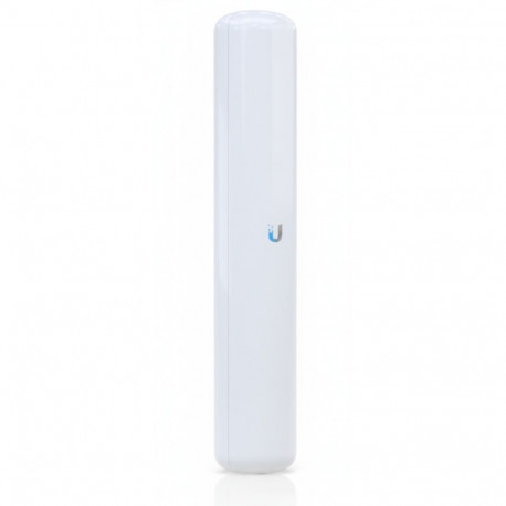 Ubiquiti LAP-120