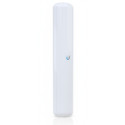 "Z Ubiquiti LAP-120"