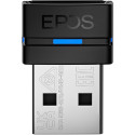 "Epos btd 800 USB-A"