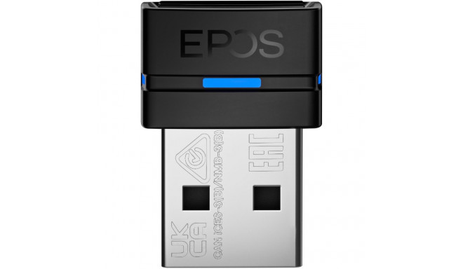 "Epos btd 800 USB-A"