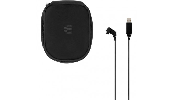 "Epos SDW D1 ACCESSORY PACK"