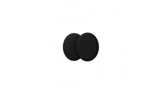 "ADAPT 100 II FOAM EARPADS"