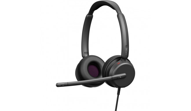 "Impact 460 UC Duo USB-C"