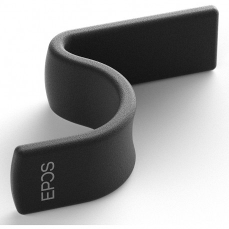 "Epos HSH 01 Headset Holder"