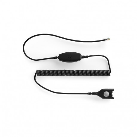 "Epos CAVA31 TELEPHONE CABLE"