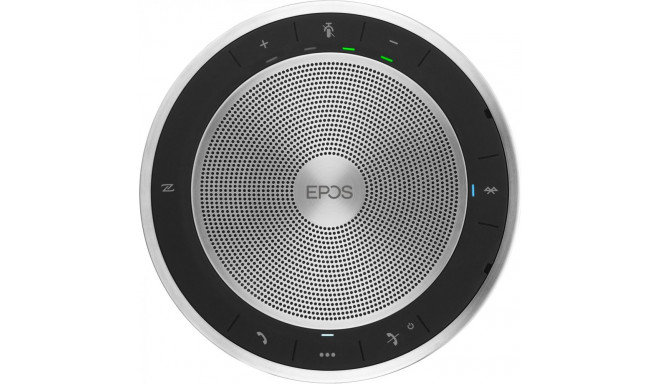 "EXPAND SP 30 BT SPEAKERPHONE"