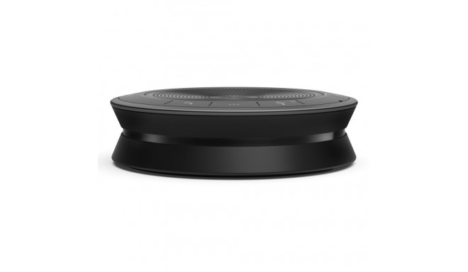 "Epos Expand 40 + BT Speakerphone"