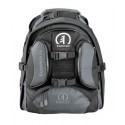 Tamrac 5584 Expedition 4X Photo Backpack must