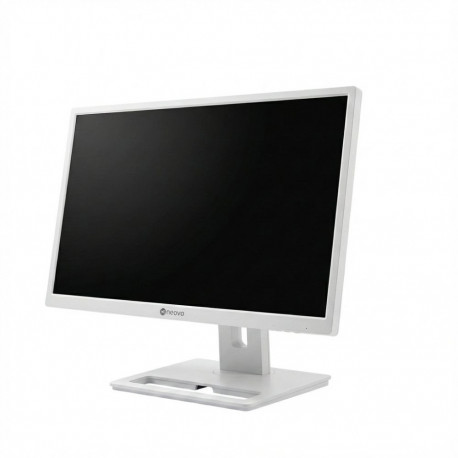 "AG neovo ME-2401 60.5cm 16:9 white Medical"