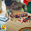 "LEGO City - Doppeldeckerbus"