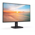 "Philips 60.5cm (23.8"") 24E1N1300A 16:09 HDMI+USB-C IPS black retail"