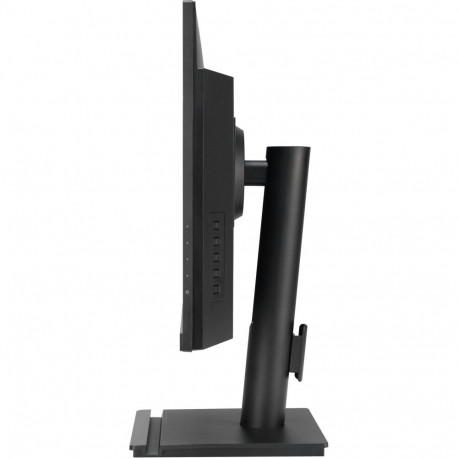 "ASUS Business VA249QGS 60.5cm (16:9) FHD"