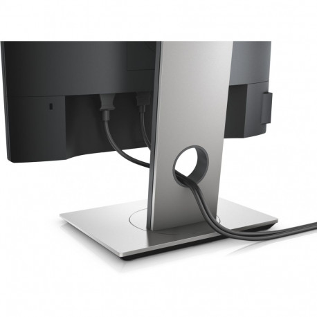 "Dell P Series P1917S - 48.3 cm (19 Zoll) - 1280 x 1024 Pixel - SXGA - LED - 6 ms - Schwarz"