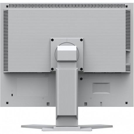 "EIZO 54.1cm (21.3"") S2134-GY 4:3 DVI+DP+USB IPS black Lift"