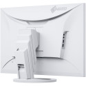 "EIZO 68.0cm (27"") EV2760-WT 16:9 DVI+HDMI+2xDP+USB IPS wh"