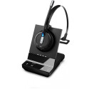 "EPOS DECT Headset IMPACT SDW 5013 - EU/UK/AUS"