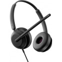 "Epos Headset Impact 760"