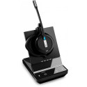 "EPOS DECT Headset IMPACT SDW 5013 - EU/UK/AUS"