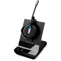 "EPOS DECT Headset IMPACT SDW 5013 - EU/UK/AUS"