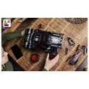"LEGO Technic - Audi RS Q e-tron"