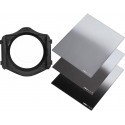 Cokin filter kit ND Grad H-250A
