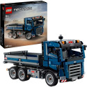 "LEGO Technic Kipplaster 42203"
