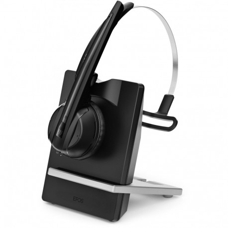 "Epos DECT Headset Impact D 10 USB-ML EU II"