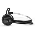"Epos DECT Headset Impact D 10 USB-ML EU II"
