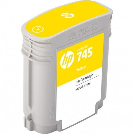 "HP DesignJet Z9+dr 112cm 44 Zoll Drucker mit Postscript und V-Trimmer"