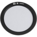 Cokin filter Star 16 P055