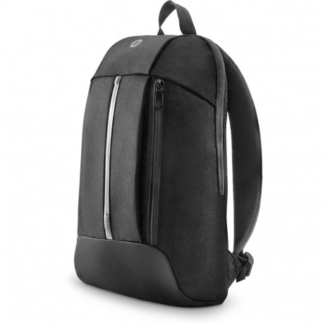 HP sülearvuti seljakott Everyday Backpack 40,6cm 16,1"