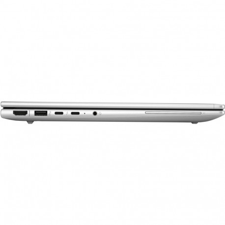 "HP EliteBook 640 G11 Intel Core Ultra 7 155U 35,56cm 14Zoll WUXGA 32GB 1TB/SSD LTE W11P 1J War (DE)