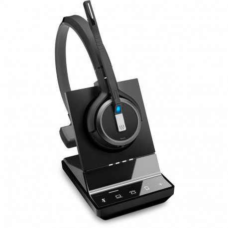 "Epos DECT Headset Impact SDW 5036 - EU/UK/AUS"