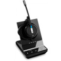 "Epos DECT Headset Impact SDW 5016 - EU/UK/AUS"