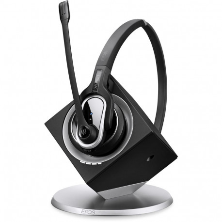 "Epos DECT Headset Impact DW 20 ML EU"
