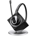 "Epos DECT Headset Impact DW 20 ML EU"