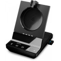 "Epos DECT Headset Impact SDW 5016 - EU/UK/AUS"