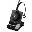 "Epos DECT Headset Impact SDW 5016 - EU/UK/AUS"