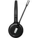 "Epos DECT Headset Impact SDW 5016 - EU/UK/AUS"