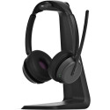"Epos Bluetooth Headset Impact 1061 ANC"