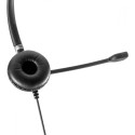 "Epos Headset Impact SC 668"