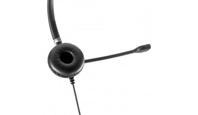 "Epos Headset Impact SC 668"